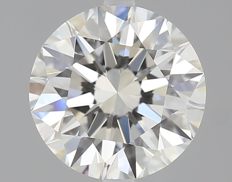 1.70 carat Round diamond G  VS2 Excellent