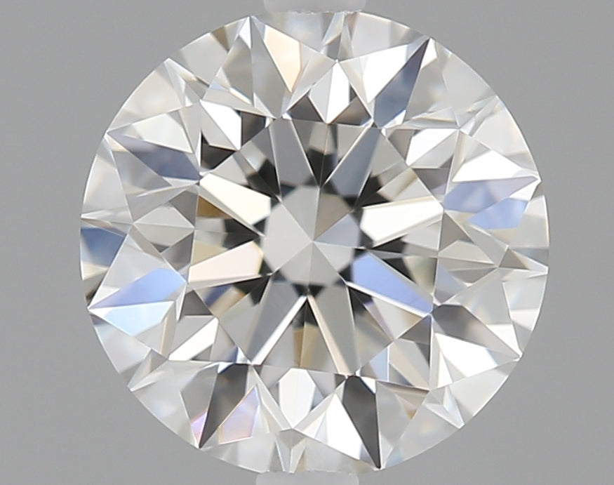 1.00 carat Round diamond F  VS1 Excellent