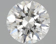 1.00 carat Round diamond G  SI1 Excellent