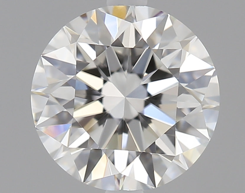 1.09 carat Round diamond G  VVS1 Excellent