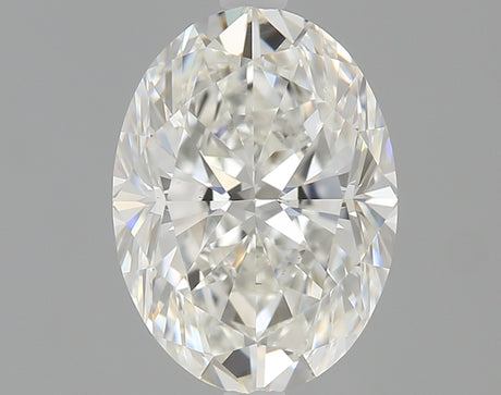 1.20 carat Oval diamond G  VS1 