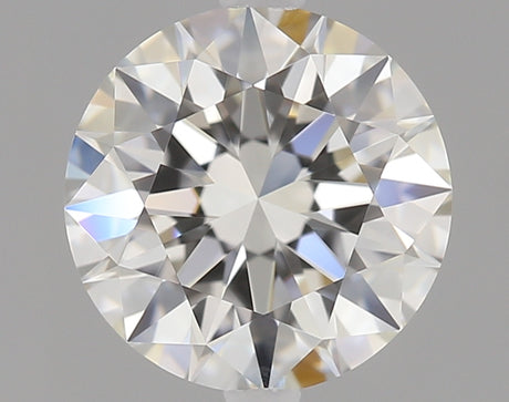 1.02 carat Round diamond H  VVS2 Excellent