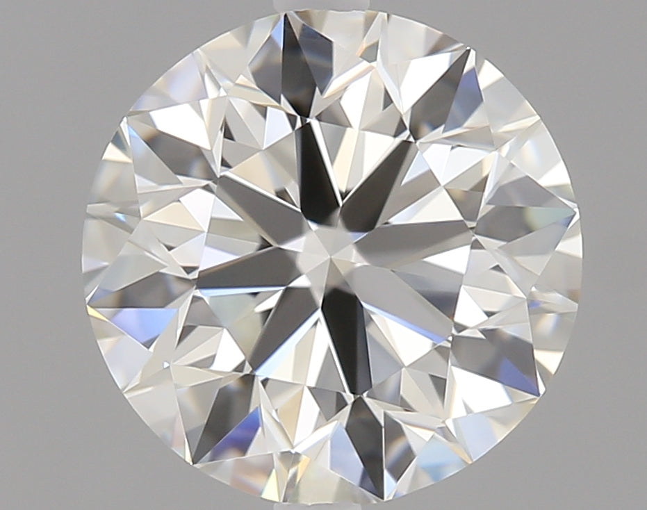 1.50 carat Round diamond G  VVS1 Excellent