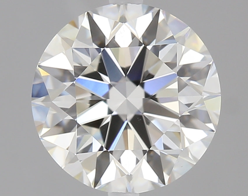 1.90 carat Round diamond G  VS2 Excellent