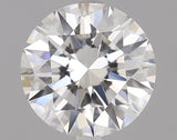 1.02 carat Round diamond G  VVS2 Excellent
