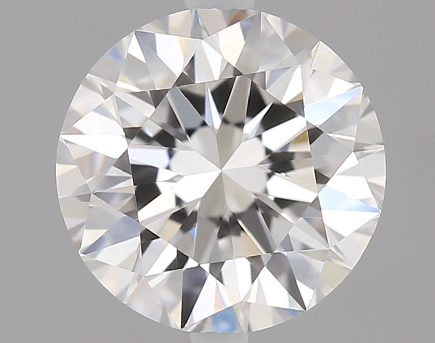 1.20 carat Round diamond G  VVS1 Excellent