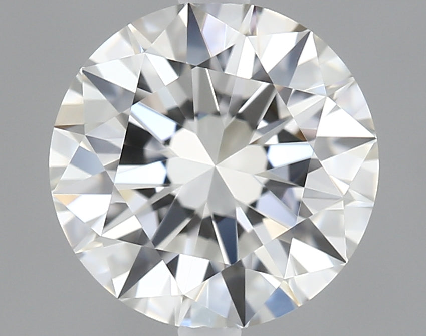 1.00 carat Round diamond G  VVS1 Excellent
