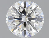 1.20 carat Round diamond D  VS1 Excellent
