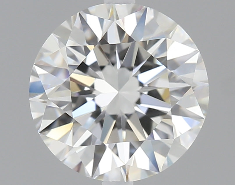1.40 carat Round diamond G  VVS1 Excellent