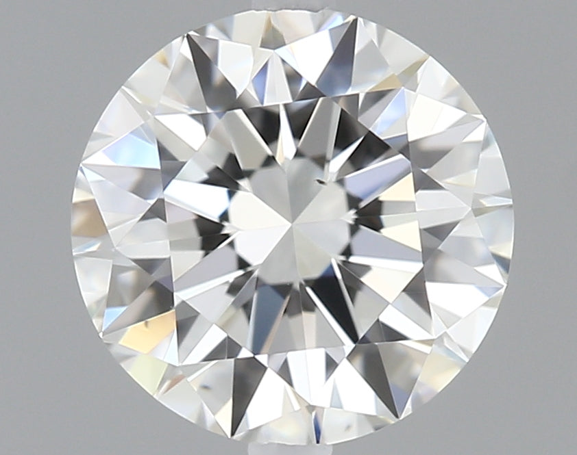 1.00 carat Round diamond G  VS2 Excellent