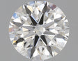 1.05 carat Round diamond G  SI1 Excellent