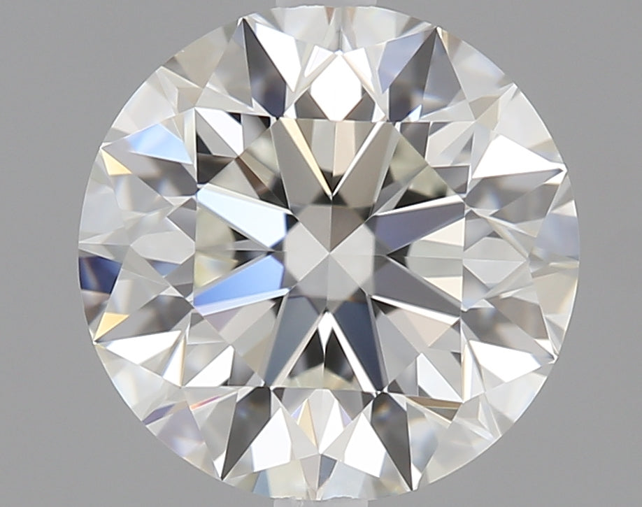 1.30 carat Round diamond G  VVS1 Excellent
