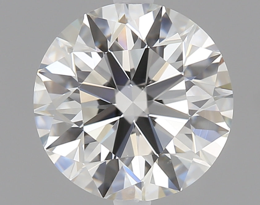 1.20 carat Round diamond H  VS2 Excellent