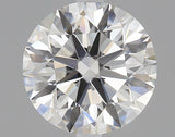 1.20 carat Round diamond H  VS2 Excellent
