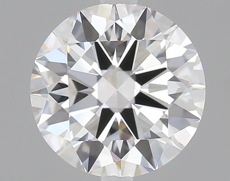 1.00 carat Round diamond E  VVS1 Excellent