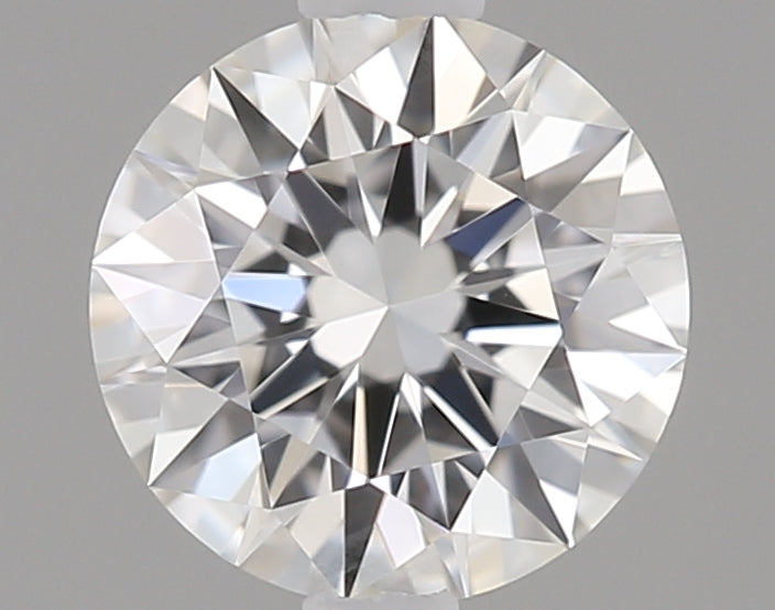 0.30 carat Round diamond E  VVS1 Excellent