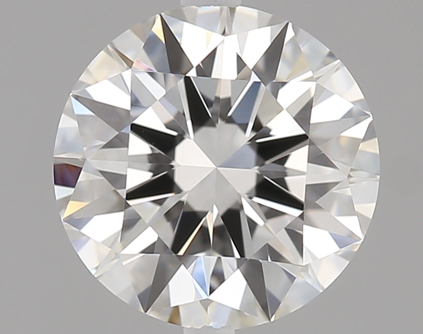 1.50 carat Round diamond G  VVS1 Excellent