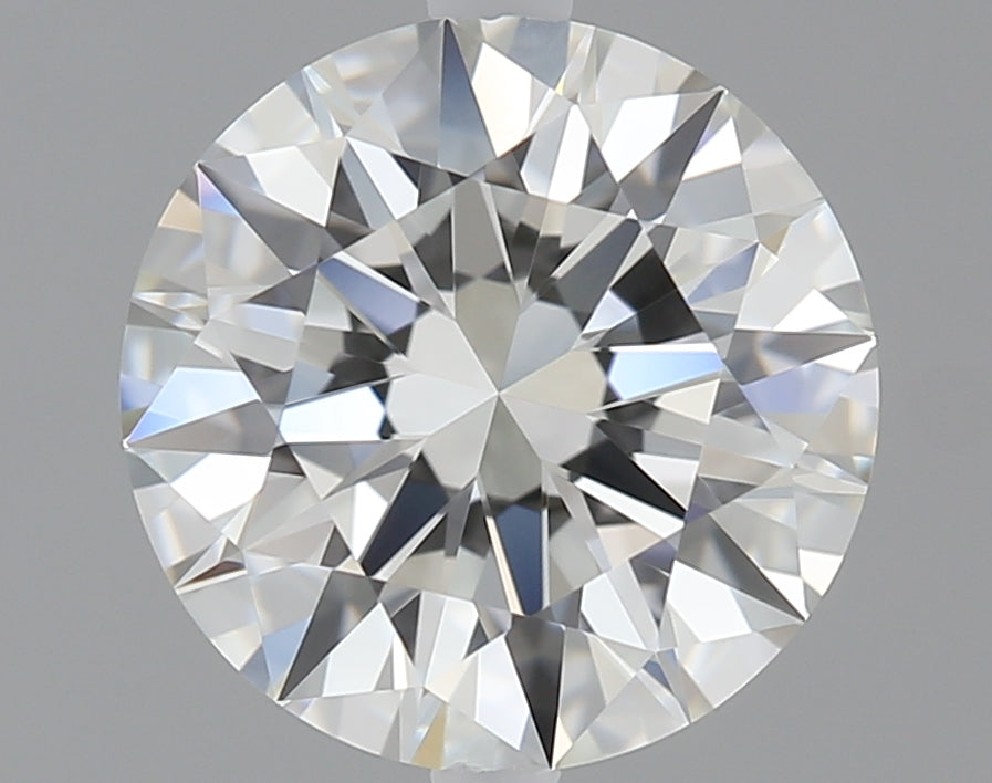 1.40 carat Round diamond G  VVS1 Excellent