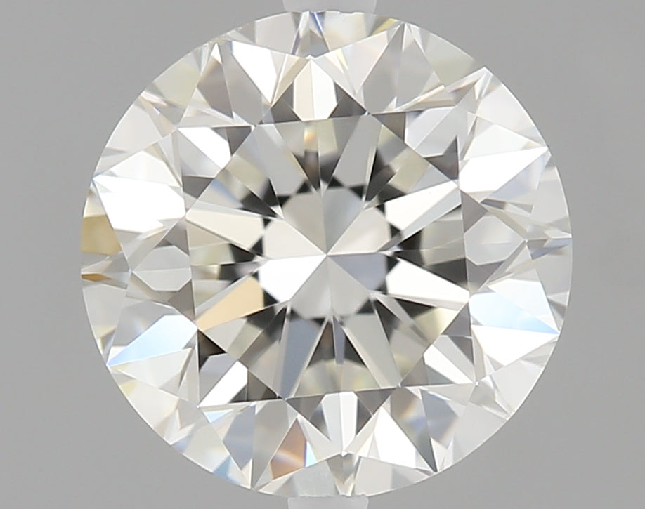 1.50 carat Round diamond G  VS1 Excellent