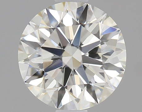 1.20 carat Round diamond G  VVS2 Excellent