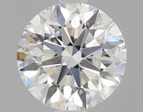 1.20 carat Round diamond D  VS2 Excellent