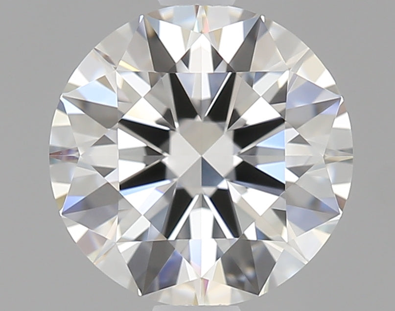 1.16 carat Round diamond G  VVS1 Excellent