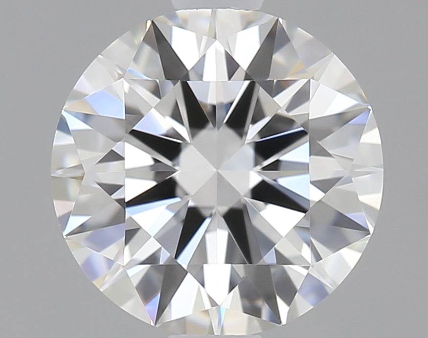 1.00 carat Round diamond G  VVS2 Excellent