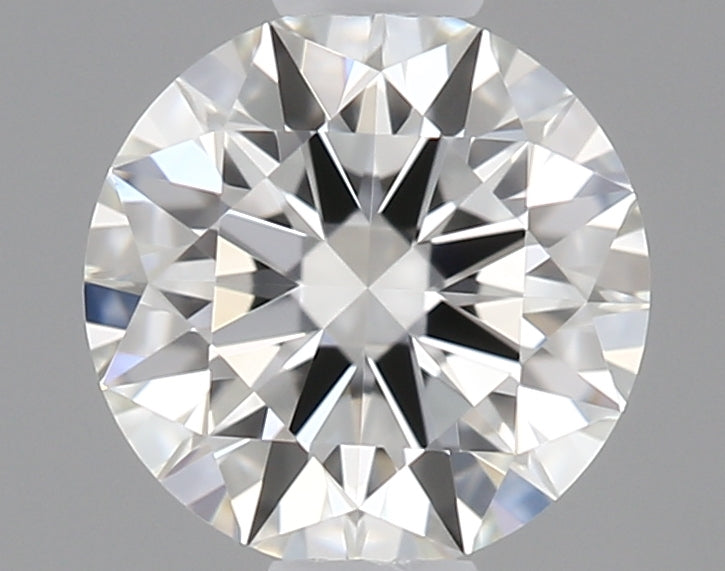 0.36 carat Round diamond G  VVS1 Excellent