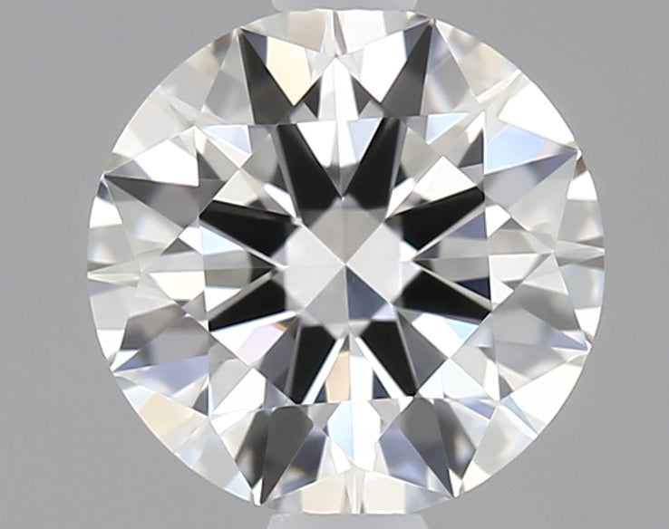 0.70 carat Round diamond G  VS1 Excellent