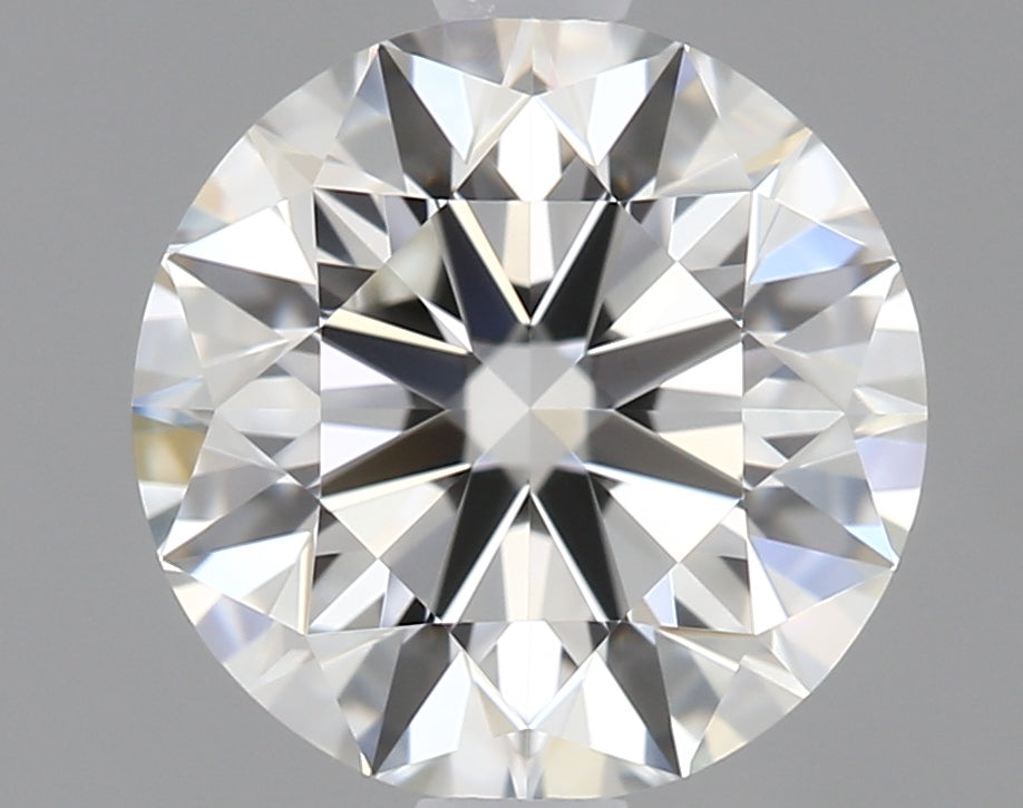 1.20 carat Round diamond G  VVS1 Excellent