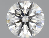1.20 carat Round diamond G  VVS1 Excellent