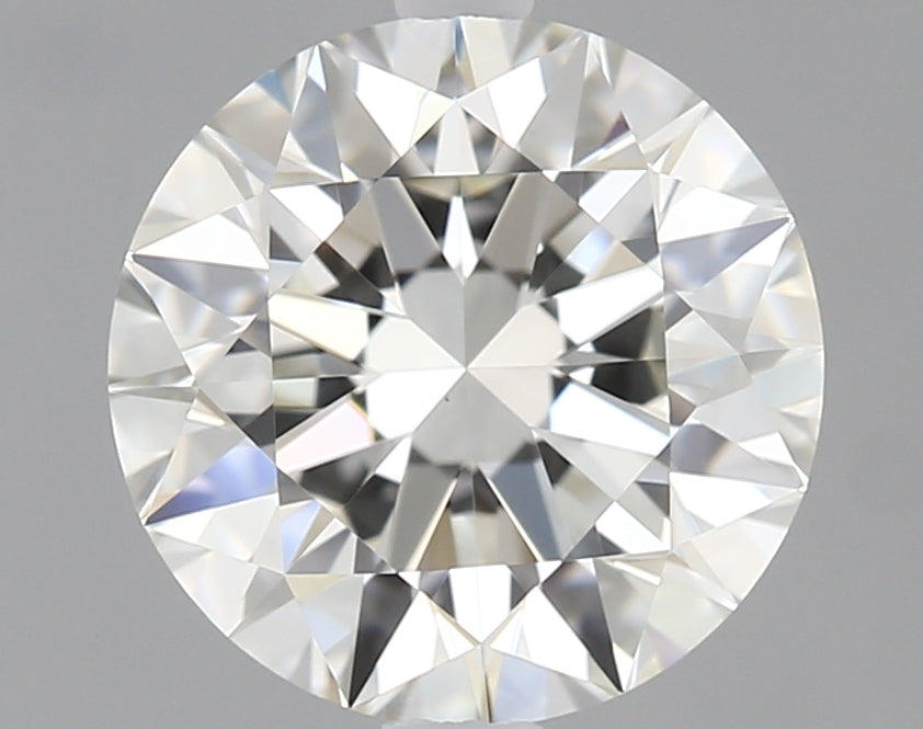 1.50 carat Round diamond H  VVS2 Excellent