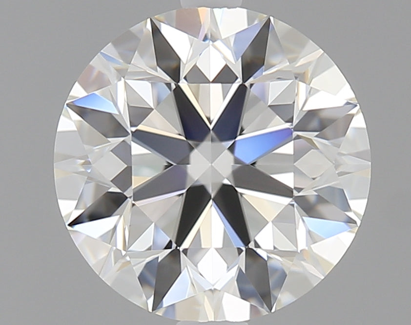 1.50 carat Round diamond G  VS1 Excellent