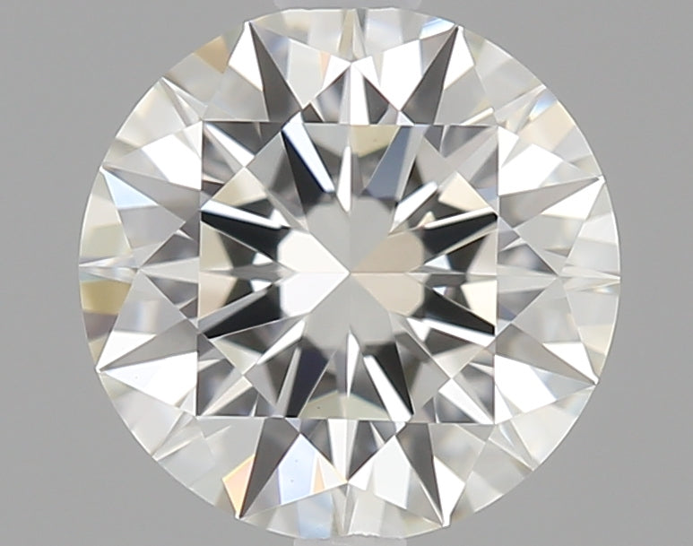 0.70 carat Round diamond G  VS1 Excellent