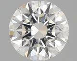 0.70 carat Round diamond G  VS1 Excellent