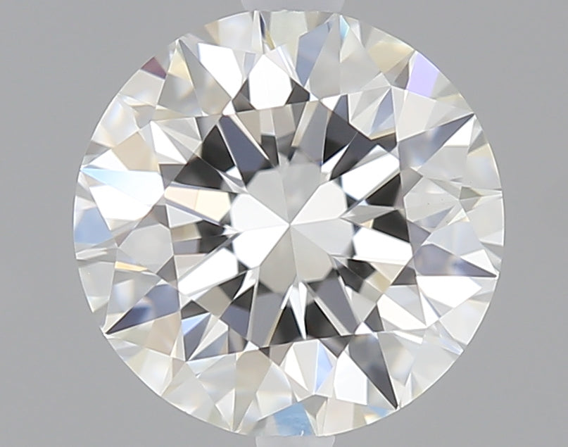 1.20 carat Round diamond G  VVS2 Excellent