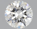 1.20 carat Round diamond G  VVS2 Excellent