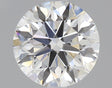 1.00 carat Round diamond G VS1 Excellent