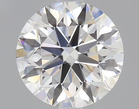 1.00 carat Round diamond G  VS1 Excellent