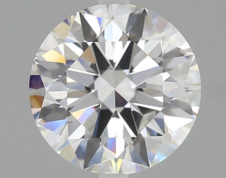 1.50 carat Round diamond F  VVS1 Excellent