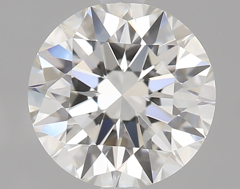 1.00 carat Round diamond H  VS1 Excellent