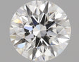 1.00 carat Round diamond G  SI2 Excellent