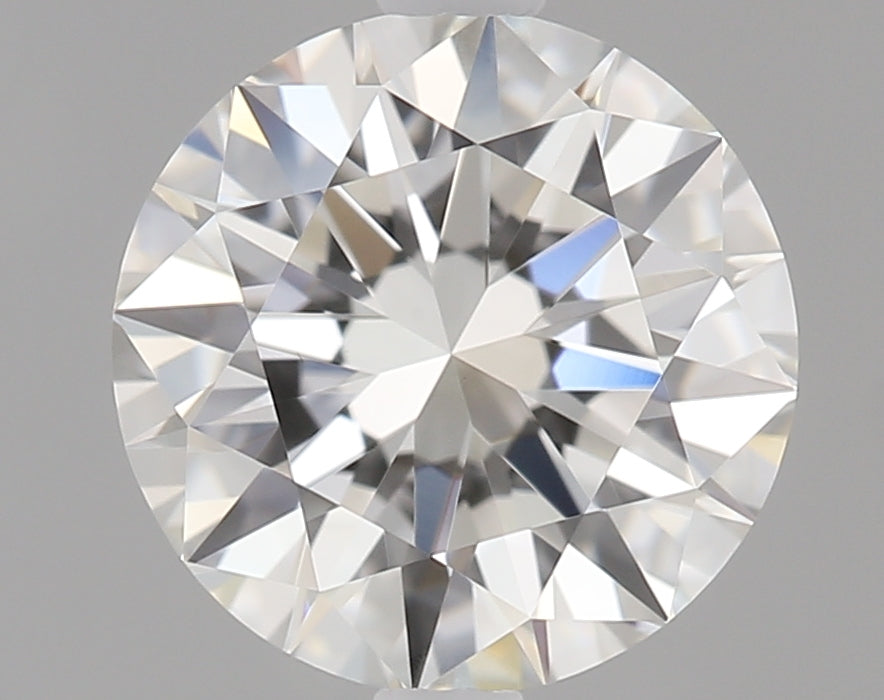 1.00 carat Round diamond G  VS1 Excellent