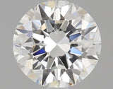 1.00 carat Round diamond G VS1 Excellent