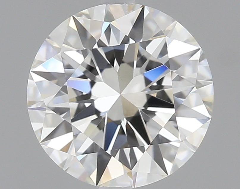 1.40 carat Round diamond G  VVS2 Excellent