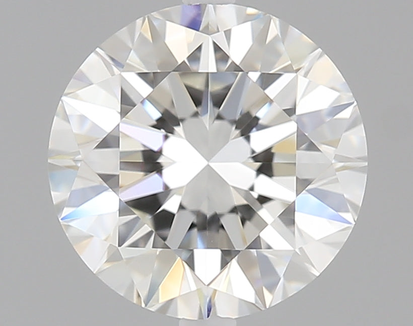 1.50 carat Round diamond G  VVS2 Excellent