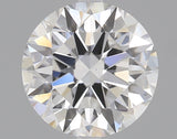 1.20 carat Round diamond E  VS2 Excellent