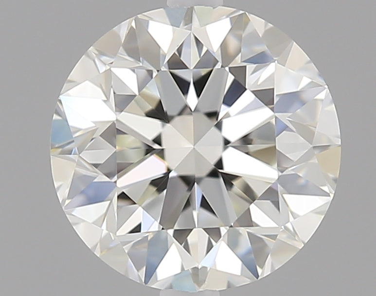 1.00 carat Round diamond G  VVS2 Very good