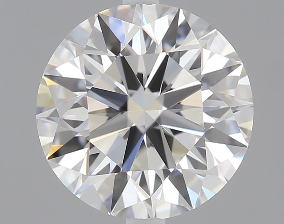 1.23 carat Round diamond G  VS1 Excellent