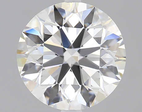 2.00 carat Round diamond G  VS2 Excellent